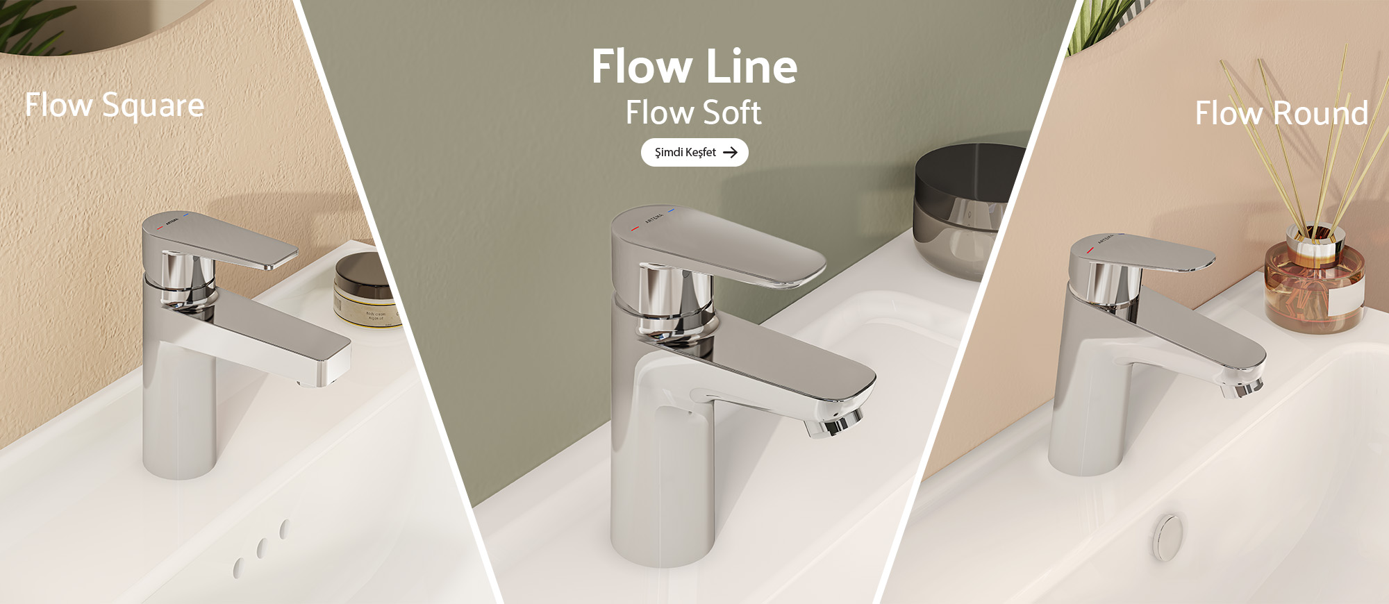 Flow Mobile.jpg